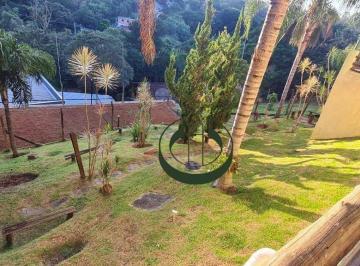 e81f37439b77f30b4a418e64f53886e6df8a427c · Belíssima chácara em Joaquim Egídio- Campinas/SP à venda, 736 m² por R$ 1.590.000 -