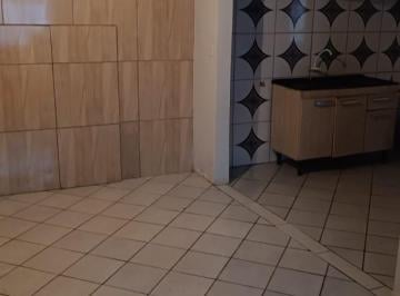 Apartamento · 60m² · 2 Quartos · kitnet no Badenfurt com 2 quartos