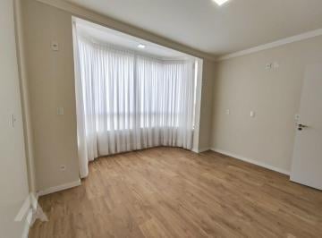 Apartamento · 40m² · 1 Quarto · 1 Vaga · Apartamento de 1 dormitório para locação por R$ 1.750,00 - Bairro Vila Nova - Blumenau/SC