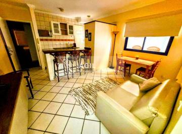 Foto 01 · Apartamento, Jardim Esplanada, São José dos Campos, SP