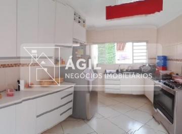 Foto 01 · Casa, Residencial Santa Paula, Jacareí, SP