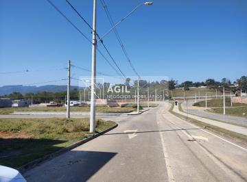 Foto 01 · Terreno, Parque Martim Cererê, São José dos Campos, SP