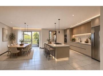 7p3kw9bqxeyymreqhf5bj7781k50 · Apartamento à venda, no CVB 2138 Apto 610241030-74 em Canoas, Centro, com 3 quartos, 93.38m²