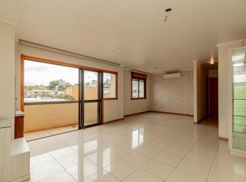 2492661.jpeg · Apartamento à venda, no PDG 1100 Apto 610221014-305 em Porto Alegre, Passo da Areia, com 2 quartos, 