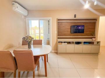 2443205.jpeg · Apartamento à venda, no IC 425 Apto 612651033-105 em Canoas, Igara, com 3 quartos, 61.5m²