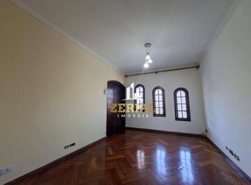 0703cee4870a752ed148d60021449f4f50a0bf0a · Sobrado com 2 dormitórios para alugar, 180 m² por R$ 3.989,48/mês - Nova Gerti - São Caetano do Sul/