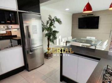 f58f7d961ae8145cc7b77ae07f932d7f888088f5 · Sobrado com 3 dormitórios à venda, 247 m² por R$ 1.500.000,00 - Cerâmica - São Caetano do Sul/SP