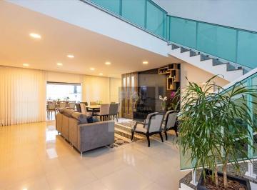 b6ad81586226b868e1be5a8ee732d933e6768f1c · Casa com 3 dormitórios à venda, 305 m² por R$ 1.590.000 - São Braz - Curitiba/PR