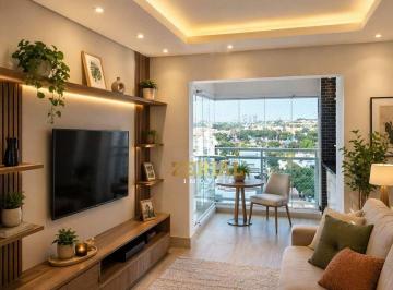 ecbf1f2ba46e40f8e6335f5892e4e4741dba124c · Apartamento com 2 dormitórios para alugar, 69 m² por R$ 6.338,00/mês - Cerâmica - São Caetano do Sul