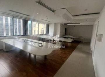 0c8ed52ac58abc23c53910753d96a16d66d77943 · Conjunto à venda, 152 m² - Cidade Monções - São Paulo/SP