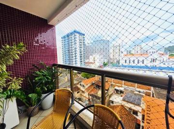 dc1d0a30fb851d86db006b6efbfc39463b108853 · Apartamento com 2 dormitórios à venda, 85 m² por R$ 690.000,00 - Santa Rosa - Niterói/RJ