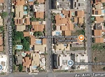 26b9c6416aea47e05b942eb93da44775d1cf26d5 · Terreno à venda, quadra da praia por R$ 1.060.000,00 - 360m2; Piratininga - Niterói/RJ