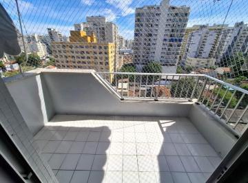 a49bf1d3a03e06e19d5a4cba43132addf1d577ba · Apartamento com 2 dormitórios à venda, 80 m² por R$ 470.000,00 - Santa Rosa - Niterói/RJ