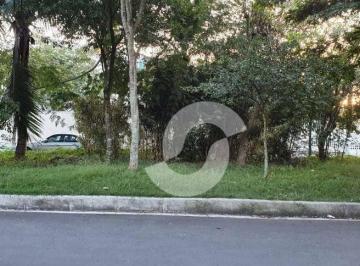 6b7e5eb971df6a0ad5e9c765ea1dc692fa13d624 · Terreno à venda, 616 m² por R$ 1.200.000,00 - Itaipu - Niterói/RJ