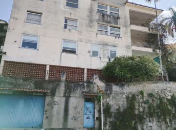 80055f42681f3a11fe33bcb0416c41b345504db6 · Casa com 9 dormitórios à venda, 373 m² por R$ 3.000.000,00 - São Francisco - Niterói/RJ