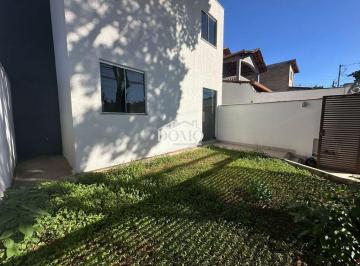 62kfbgy2owzinze3n2u5mjnj_md · CONFORTÁVEL CASA DE 3 QUARTOS NO ETELVINA CARNEIRO, BELO HORIZONTE, LANÇAMENTO.