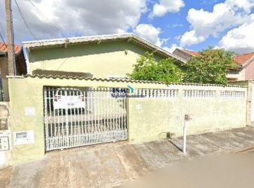 pvdxowe2owzjyziwnjc4m2mw_md · Casa térrea de 2 quartos a venda no Jardim Nossa Senhora De Fátima, Hortolândia