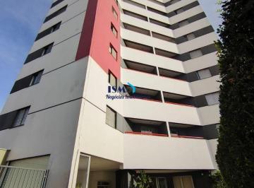 hmb05r02ytaynjq0ntgzmdi0_md · 🏠 Apartamento À venda no Condomínio San Petrus, Jardim Guanabara, Campinas, SP.