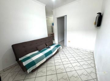 hncpbj42ytaxzdhjzdjmmji5_md · Apartamento à venda no Canto do Forte, em Praia Grande/SP