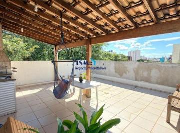 d3iabma2owziogizmjnhnwu5_md · Cobertura de 3 quartos à venda em Ponte Preta, Campinas - SP