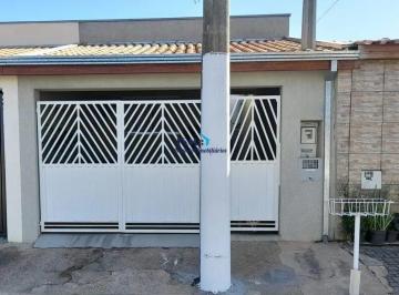 4bu2brw2owzjzjizmwvlzmyx_md · Casa térrea de 2 quartos a venda no Jardim Maria Antônia, Sumaré