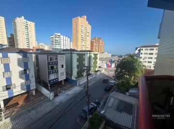 steppcm2ytaxzte2njjkmjlk_md · Apartamento à venda no Boqueirão, em Praia Grande/SP