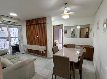 gmwsd1g2ytaxzjmxn2fjnzvm_md · Apartamento à venda no Canto do Forte, em Praia Grande/SP