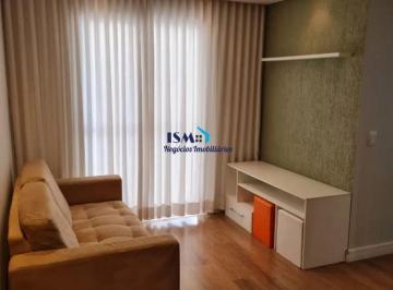 wogc8ry2owzjzda1mdcxzdg5_md · Apartamento de 2 quartos a Venda no Swift, Campinas