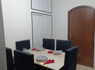 e3atns2ytaymjlizwjmmtzm_md · Casa no bairro Guilhermina em Praia Grande SP.