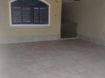 wzcye8q2ytaymwzim2m1ymni_md · Casa à venda na Caiçara em Praia Grande SP