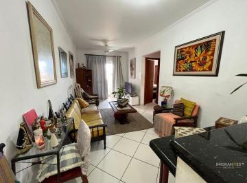 ximhv42ytaymtdlzdkzmwrm_md · Apartamento à venda na Guilhermina, em Praia Grande SP