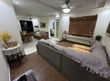 gg9va602ytaxzdvkntkyothh_md · Apartamento à venda no Caiçara, em Praia Grande/SP