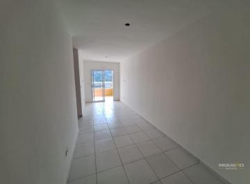 r4tn5s2ytaxzjg4nwnimdiy_md · Apartamento à venda no Boqueirão, em Praia Grande/SP