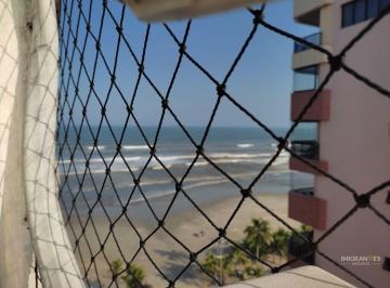 a3yf7am2ytaxztczyzq2mzez_md · Apartamento semimobiliado à venda na Tupi, em Praia Grande SP