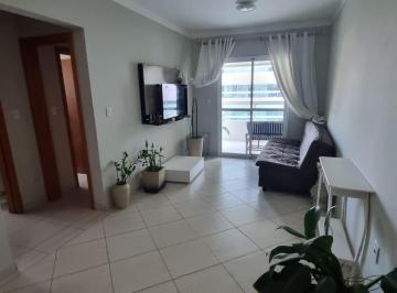 buehxfi2ytaymwfhzmu4yjyw_md · Apartamento semimobiliado à venda na Aviação, em Praia Grande SP