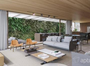 Apartamento · 374m² · 4 Quartos · 4 Vagas · Apartamentos à venda em Itaim Bibi, São Paulo | 4 quartos com 374 m²