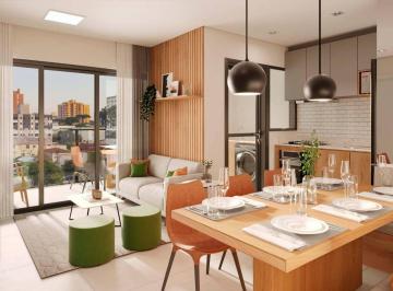 Plural está localizado na Rua Petit Carneiro, Água Verde em Curitiba com previsã · Apartamentos à venda em Água Verde, Curitiba | 3 quartos com 88 m²