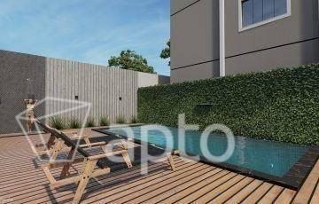 Apartamento · 105m² · 2 Quartos · 1 Vaga · Apartamentos à venda em Pedrinhas, Porto Velho | 2 quartos com 105 m²