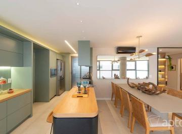 Apartamento de 3 quartos Venda R$ 11.662.521 · Apartamentos à venda em Jardim Paulista, São Paulo | 3 quartos com 348 m²