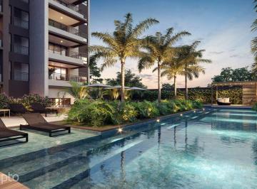 Apartamento en Venda de 3 quartos Vila Mariana · Apartamentos à venda em Vila Mariana, São Paulo | 3 quartos com 217 m²