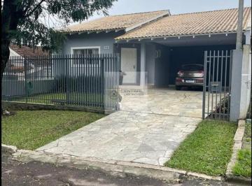 wcglu8c2ytaxzja2mtrjmdvi_md · Casa Espaçosa com 4 Quartos, 4 Vagas e 174m² à Venda no Boa Vista