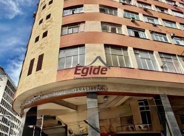 83f72f902dfce912a34fc599ce9d03ff7d96f58d · Apartamento de 40 m² no Centro de Niterói por R$ 170.000
