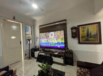 277472.jpg · Casa de Vila  Benfica