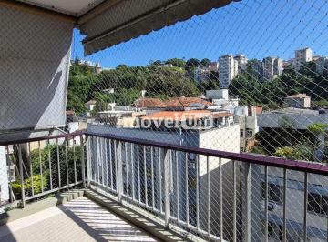 702984.jpg · Apartamento Glória