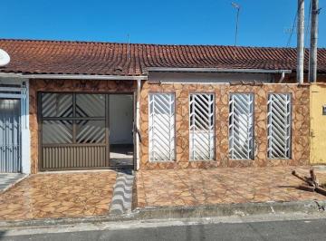 hdix1qm2owzjzdeymdjjntbl_md · CASA A VENDA NO VILA CAIÇARA PRAIA GRANDE, ABAIXO DO VALOR DE MERCADO