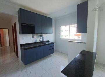 w2geddo2owzkywy3otuzodjl_md · APARTAMENTO SEMI MOBILIADO EM SÃO VICENTE – OPORTUNIDADE!