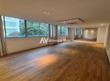 1355404.jpg · Apartamento  Leblon