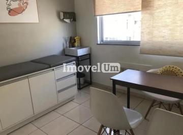 702857.jpg · Conjunto Comercial  Copacabana