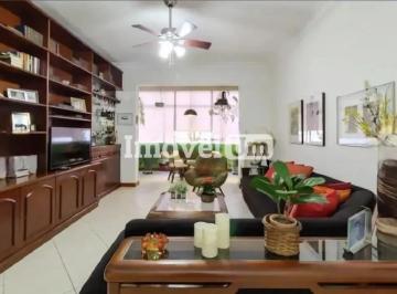 703016.jpg · Apartamento Copacabana