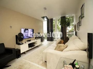 703032.jpg · Apartamento  Ipanema